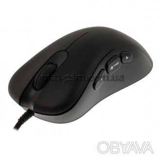 Marvo G954 - доступная мышка игрового назначения, которая позволит наслаждаться . . фото 1