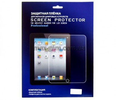 Защитная пленка Samsung P3200 Galaxy Tab 3 7.0 matte. Запоріжжя. фото 1 Защитная пленка Samsung P3200 Galaxy Tab 3 7.0 matte. Запоріжжя. фото 1
