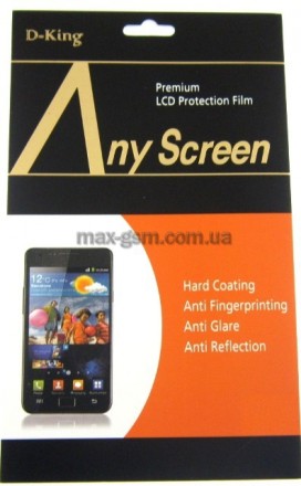 Защитная пленка Samsung P6200 Galaxy Tab 7.0 Plus clear. Запоріжжя. фото 1 Защитная пленка Samsung P6200 Galaxy Tab 7.0 Plus clear. Запоріжжя. фото 1