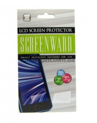 Защитная пленка Sony ST27i Xperia Go clear. Запоріжжя. фото 1 Защитная пленка Sony ST27i Xperia Go clear. Запоріжжя. фото 1