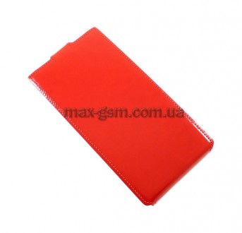 Футляр книжка Эра Lenovo K900 red. Запоріжжя. фото 1 Футляр книжка Эра Lenovo K900 red. Запоріжжя. фото 1