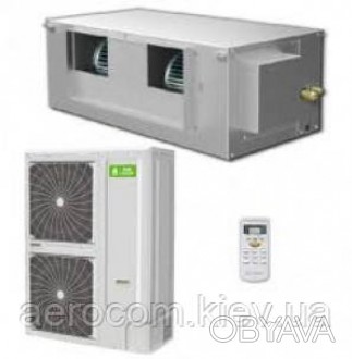 Основные режимы работы кондиционера:
	
	
	R410a, 380~415V/50HZ/3Ph 120pa~135pa К. . фото 1