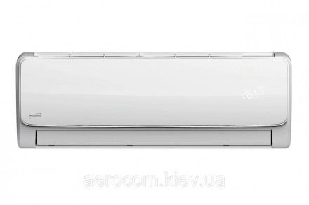 Фанкойл настенный Neoclima FWN350. Днепр. фото 1