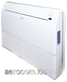 Кондиционер напольно-потолочный Sakata SIB-200TAV / SOB-200VA. Днепр. фото 1 Кондиционер напольно-потолочный Sakata SIB-200TAV / SOB-200VA. Днепр. фото 1