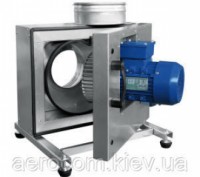 Кухонный вентилятор Salda KF T120 200-4 L3 . Дніпро. фото 1 Кухонный вентилятор Salda KF T120 200-4 L3 . Дніпро. фото 1
