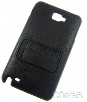 Характеристики:
Тип:Накладка
Совместим: Samsung i9220 Galaxy Note
Материал:Пласт. . фото 1