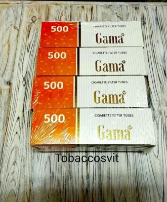 В наборе 3400шт. сигаретных гильз для набивки табаком
3000 гильз стандартные и 4. . фото 9
