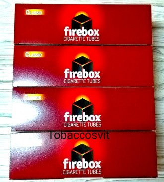 В наборе 3400шт. сигаретных гильз для набивки табаком
3000 гильз стандартные и 4. . фото 11