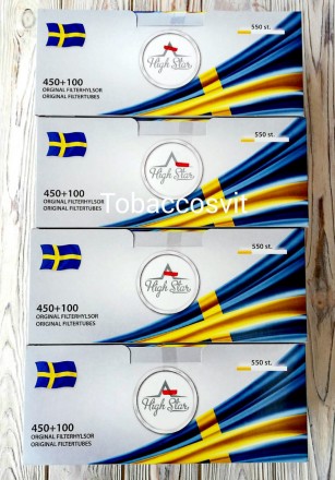 В наборе 3400шт. сигаретных гильз для набивки табаком
3000 гильз стандартные и 4. . фото 7