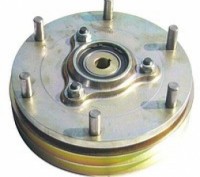 Сцепление обгонная муфта Thermo king SMX SL 107-341. Черновцы. фото 1 Сцепление обгонная муфта Thermo king SMX SL 107-341. Черновцы. фото 1