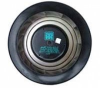 Вентилятор испарителя Термо Кинг Thermo King 12V UTS/Spectrum/TCI/Multi-Temp 78-. Черновцы. фото 1 Вентилятор испарителя Термо Кинг Thermo King 12V UTS/Spectrum/TCI/Multi-Temp 78-. Черновцы. фото 1