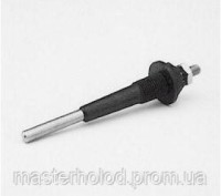 Датчик уровня тосола Термо кинг LND/SMX/SL/TS/UTS 44-6534. Черновцы. фото 1 Датчик уровня тосола Термо кинг LND/SMX/SL/TS/UTS 44-6534. Черновцы. фото 1