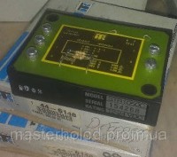 Таймер оттайки Термо Кинг Thermo king 44-6148. Черновцы. фото 1 Таймер оттайки Термо Кинг Thermo king 44-6148. Черновцы. фото 1