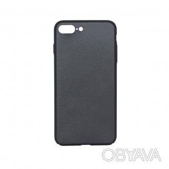 
Чехол накладка iPhone 7 8 Plus 5.5 кожаная панель бампер Back Cover Leather
Про. . фото 1