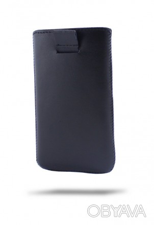 Чехол карман Nokia 6300 вытяжной футляр
Тип: чехол
Материал: искусственная кожа
. . фото 1