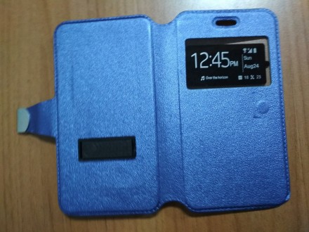 Чехол обложка Homtom HT20 универсальный 5. Київ. фото 1 Чехол обложка Homtom HT20 универсальный 5. Київ. фото 1