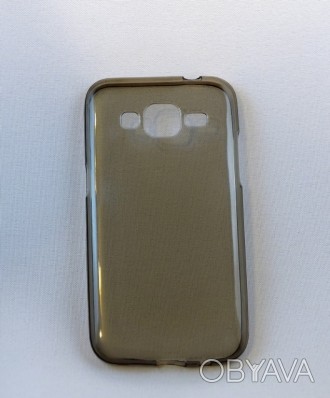 Накладка на корпус Samsung G355H Galaxy Core2 Duos
Брендовая накладка для Samsun. . фото 1