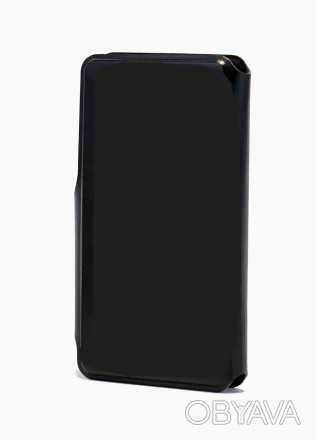 Обложка с застежкой для HTC One (ME)
 
Стильная чехол-книжка для HTC One (ME) из. . фото 1
