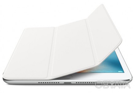 Оригинальный чехол Apple для iPad mini 2/3 в ассортименте
 
Фирменная чехол-книж. . фото 1