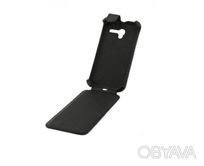 Противоударный чехол для Sony Xperia Z1 Compact
 
Чехол для Sony Xperia Z1 Compa. . фото 1