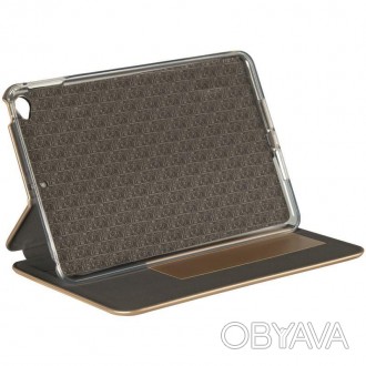 Чехол книжка Tablet Case для iPad mini 3 4 5 обложка футляр
 
Удобный и стильный. . фото 1