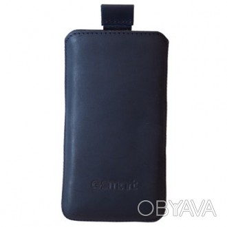 Чехол карман Lenovo A516 черный (вытяжка)
Тип ― чехол-карман, чехол-вытяжка
Цвет. . фото 1