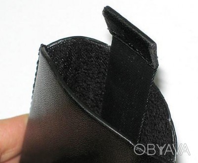 Чехол карман Samsung Galaxy S3 (i9300)
Производитель ― Китай
Тип: Чехол-карман 
. . фото 1