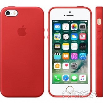 Чехол с логотипом Apple на заднюю крышку iPhone 7 под оригинал
 
Фирменная чехол. . фото 1