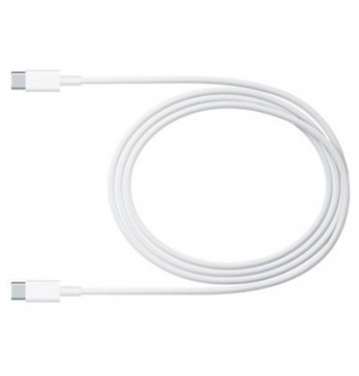 Кабель USB-C Charge Cable 2m MJWT2. Киев. фото 1 Кабель USB-C Charge Cable 2m MJWT2. Киев. фото 1