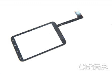 Тачскрин HTC G13, A510e, ADR6230 ( FPC-1 REV:3) Orig
Производитель: HTC 
Тип: Се. . фото 1