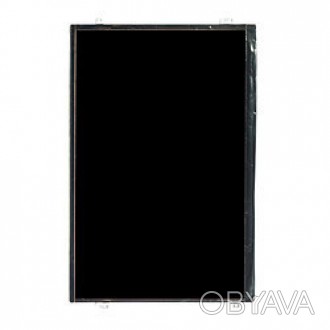 Дисплей Samsung T355 Galaxy Tab A 8.0 Lte экран, матрица, Lcd