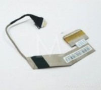 Шлейф матрицы для ноутбука HP dv7-4000, 40pin. Киев. фото 1 Шлейф матрицы для ноутбука HP dv7-4000, 40pin. Киев. фото 1