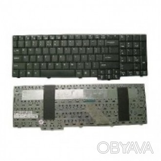 Клавиатура для ноутбука ACER Aspire V5-471, V5-471G, V5-472G, M5-481, V5-431, V5. . фото 1