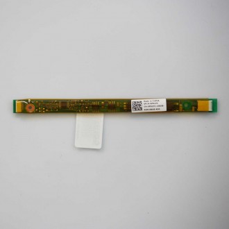 Шлейф матрицы ноутбука Lenovo B570 V570 Lcd Video cable. Киев. фото 1 Шлейф матрицы ноутбука Lenovo B570 V570 Lcd Video cable. Киев. фото 1