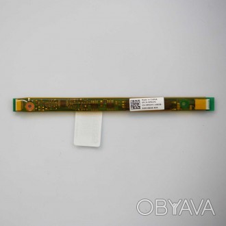 Шлейф матрицы ноутбука LENOVO B570 V570 LCD Video cable
Тип - Шлейф матрицы
Совм. . фото 1