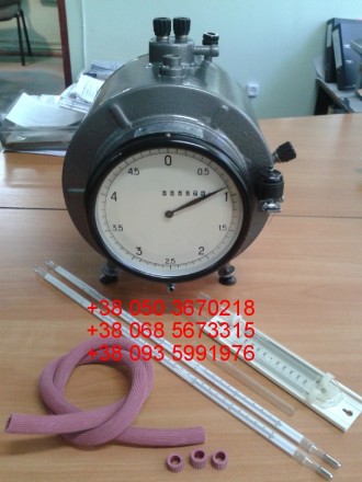 Продам счетчик газа ГСБ-400, ГСБ-400М  (аналог РГ7000 (РГ-7000)). Киев. фото 1