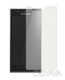 Плёнка на экран MK Samsung S5660 Galaxy Gio
Производитель ― Mobiking 
Тип: Защит. . фото 1