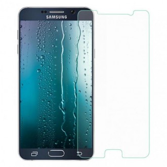 Стекло Hаppy Mobile для Samsung Galaxy Core Prime G360 / G361H Брендовое защитно. . фото 3