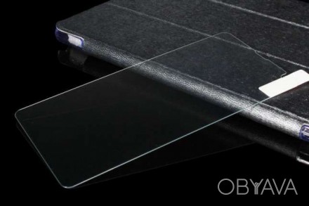 Ультратонкое стекло Hаppy Mobile для Meizu M1 Note Брендовое защитное стекло от . . фото 1