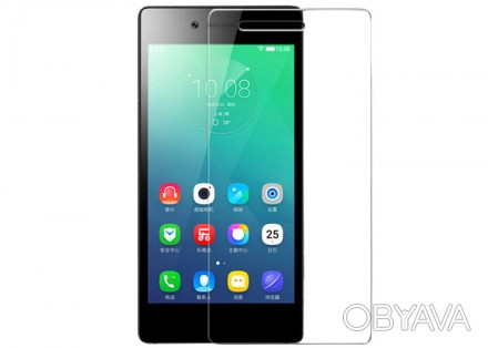 Защитное стекло для Lenovo Vibe Shot
Тип: Защитное стекло
Совместимость: Lenovo . . фото 1