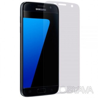 
Пленка ударопрочная GlobalShield Samsung Galaxy S7 G930 
 
ID ci348947
Вид: защ. . фото 1