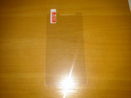 Защитное стекло для экрана Lenovo A536. Киев. фото 1