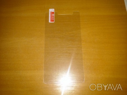 
Защитное стекло для экрана Lenovo A536
Размер 135мм* 68мм
Брендовое защитное ст. . фото 1