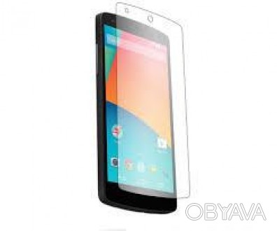
Защита дисплея LG Nexus 5x
Производитель: Mirror
Тип: защитное стекло
Совместим. . фото 1
