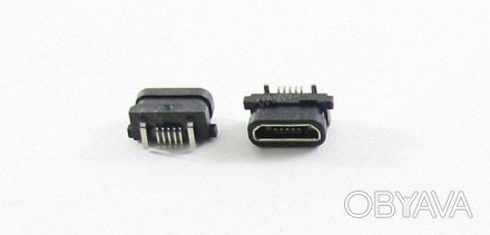 
Разъём зарядки для SONY E5633 Xperia M5
Тип: Разъём зарядки, системный разъём
С. . фото 1