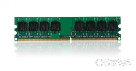 Память DDR3 8G 1600Mhz GEIL
Производитель ― GEIL
Тип: Оперативная память 
Объем:. . фото 1