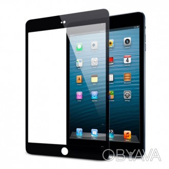 Сенсорная пленка + стекло iPad 2 Black
Тип товара - сенсор, сенсорная панель, та. . фото 1
