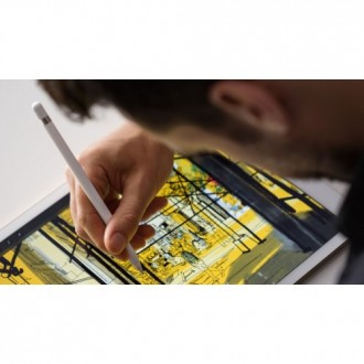 Стилус Apple Pencil MK0C2. Киев. фото 1