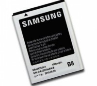 Акб Samsung G530/J5 BE-BG530CBE. Киев. фото 1