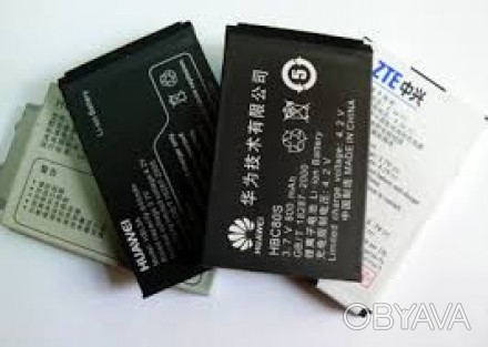 Аккумулятор Киевстар Aqua (Huawei U8650) - акб, батарея
Производитель: Huawei
Ти. . фото 1